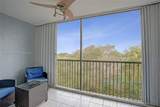 6575 Oakland Park Blvd - Photo 13