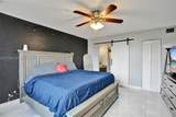 6575 Oakland Park Blvd - Photo 16