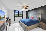 6575 Oakland Park Blvd - Photo 17