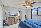 6575 Oakland Park Blvd - Photo 18