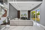 10223 75th Ter - Photo 10