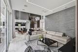 10223 75th Ter - Photo 12