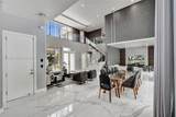 10223 75th Ter - Photo 14