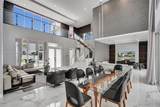 10223 75th Ter - Photo 15