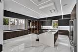 10223 75th Ter - Photo 16