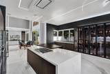 10223 75th Ter - Photo 18