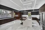 10223 75th Ter - Photo 21