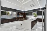 10223 75th Ter - Photo 22