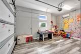 10223 75th Ter - Photo 23