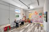 10223 75th Ter - Photo 24