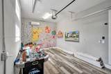 10223 75th Ter - Photo 25