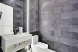 10223 75th Ter - Photo 26