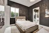 10223 75th Ter - Photo 27