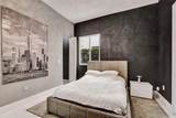 10223 75th Ter - Photo 28