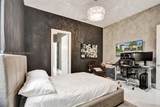 10223 75th Ter - Photo 29
