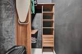 10223 75th Ter - Photo 31