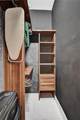 10223 75th Ter - Photo 32