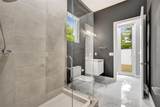 10223 75th Ter - Photo 33