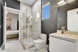 10223 75th Ter - Photo 34