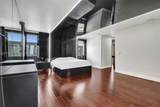10223 75th Ter - Photo 37