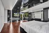 10223 75th Ter - Photo 39