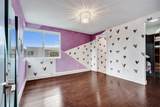 10223 75th Ter - Photo 40