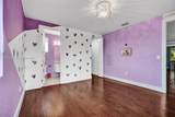 10223 75th Ter - Photo 41