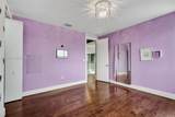 10223 75th Ter - Photo 42