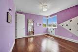 10223 75th Ter - Photo 44