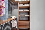 10223 75th Ter - Photo 45