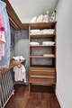 10223 75th Ter - Photo 46
