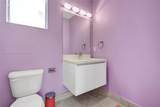 10223 75th Ter - Photo 47