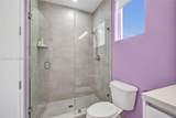 10223 75th Ter - Photo 48