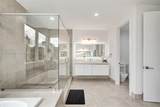 10223 75th Ter - Photo 54