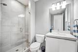 10223 75th Ter - Photo 68