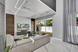 10223 75th Ter - Photo 7