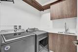 10223 75th Ter - Photo 70
