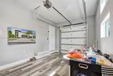 10223 75th Ter - Photo 71