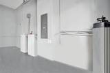 10223 75th Ter - Photo 72