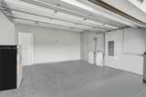 10223 75th Ter - Photo 73