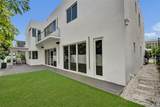 10223 75th Ter - Photo 74
