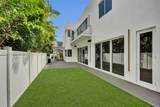 10223 75th Ter - Photo 75