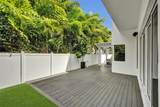 10223 75th Ter - Photo 78