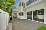 10223 75th Ter - Photo 79