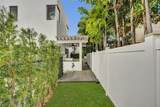 10223 75th Ter - Photo 82