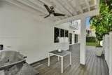 10223 75th Ter - Photo 83