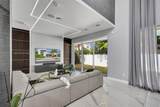 10223 75th Ter - Photo 9
