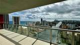 2600 Hallandale Beach Blvd - Photo 1