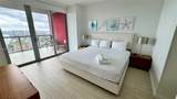 2600 Hallandale Beach Blvd - Photo 10