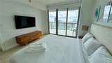2600 Hallandale Beach Blvd - Photo 12